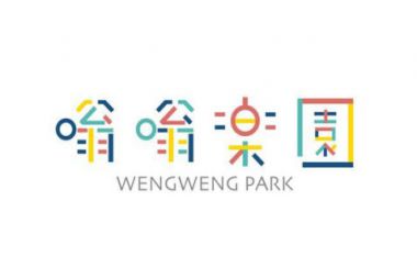山东嗡嗡乐园生态农业有限公司